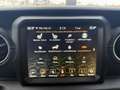 Jeep Wrangler Rubicon 2.0 PHEV 380 PS AT 4xe Grau - thumbnail 17