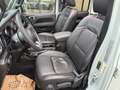 Jeep Wrangler Rubicon 2.0 PHEV 380 PS AT 4xe Grau - thumbnail 22