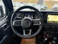 Jeep Wrangler Rubicon 2.0 PHEV 380 PS AT 4xe Grau - thumbnail 11