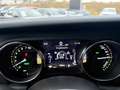 Jeep Wrangler Rubicon 2.0 PHEV 380 PS AT 4xe Grau - thumbnail 12