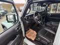 Jeep Wrangler Rubicon 2.0 PHEV 380 PS AT 4xe Grau - thumbnail 9