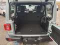 Jeep Wrangler Rubicon 2.0 PHEV 380 PS AT 4xe Grau - thumbnail 25