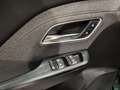 MG ZS Standard 1.5T MY26 ** Camera Navi/Carplay B... Vert - thumbnail 19