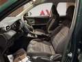 MG ZS Standard 1.5T MY26 ** Camera Navi/Carplay B... Vert - thumbnail 13