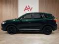 MG ZS Standard 1.5T MY26 ** Camera Navi/Carplay B... Vert - thumbnail 11