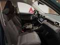 MG ZS Standard 1.5T MY26 ** Camera Navi/Carplay B... Vert - thumbnail 27