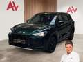 MG ZS Standard 1.5T MY26 ** Camera Navi/Carplay B... Vert - thumbnail 1