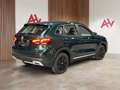 MG ZS Standard 1.5T MY26 ** Camera Navi/Carplay B... Vert - thumbnail 6