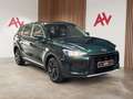 MG ZS Standard 1.5T MY26 ** Camera Navi/Carplay B... Vert - thumbnail 3