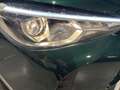 MG ZS Standard 1.5T MY26 ** Camera Navi/Carplay B... Vert - thumbnail 4