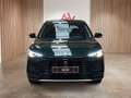 MG ZS Standard 1.5T MY26 ** Camera Navi/Carplay B... Vert - thumbnail 2