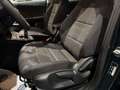MG ZS Standard 1.5T MY26 ** Camera Navi/Carplay B... Vert - thumbnail 18