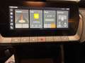 MG ZS Standard 1.5T MY26 ** Camera Navi/Carplay B... Vert - thumbnail 22