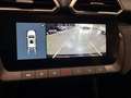MG ZS Standard 1.5T MY26 ** Camera Navi/Carplay B... Vert - thumbnail 23