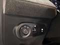 MG ZS Standard 1.5T MY26 ** Camera Navi/Carplay B... Vert - thumbnail 17