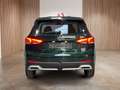 MG ZS Standard 1.5T MY26 ** Camera Navi/Carplay B... Vert - thumbnail 8