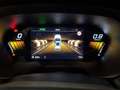 MG ZS Standard 1.5T MY26 ** Camera Navi/Carplay B... Vert - thumbnail 16