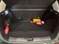 MG ZS Standard 1.5T MY26 ** Camera Navi/Carplay B... Vert - thumbnail 24