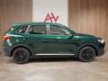 MG ZS Standard 1.5T MY26 ** Camera Navi/Carplay B... Vert - thumbnail 5