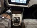 MG ZS Standard 1.5T MY26 ** Camera Navi/Carplay B... Vert - thumbnail 21