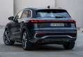 Audi Q5 Sportback e-hybrid Black Competition quattro S tro Amarillo - thumbnail 14