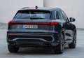 Audi Q5 Sportback e-hybrid Black Competition quattro S tro Amarillo - thumbnail 26