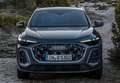 Audi Q5 Sportback e-hybrid Black Competition quattro S tro Amarillo - thumbnail 8