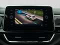 Volkswagen T-Roc 1.5 TSI DSG R-LINE LM19 ST.HEIZ KAMERA Noir - thumbnail 14
