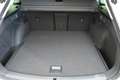 SEAT Leon Style Edition 1.5TSI 115PS Blanc - thumbnail 7