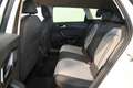 SEAT Leon Style Edition 1.5TSI 115PS Blanc - thumbnail 6