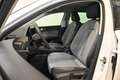 SEAT Leon Style Edition 1.5TSI 115PS Blanc - thumbnail 5