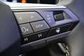 SEAT Leon Style Edition 1.5TSI 115PS Blanc - thumbnail 10
