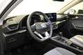 SEAT Leon Style Edition 1.5TSI 115PS Blanc - thumbnail 4