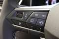 SEAT Leon Style Edition 1.5TSI 115PS Blanc - thumbnail 9