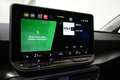 SEAT Leon Style Edition 1.5TSI 115PS Blanc - thumbnail 11