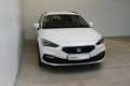 SEAT Leon Style Edition 1.5TSI 115PS Blanc - thumbnail 2