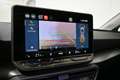 SEAT Leon Style Edition 1.5TSI 115PS Blanc - thumbnail 12