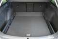 SEAT Leon Style Edition 1.5TSI 115PS Blanc - thumbnail 8