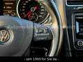 Volkswagen Golf VI Variant Style*AHZV*SHZ*GRA*AUX*WR*PDC* Schwarz - thumbnail 9