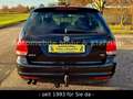 Volkswagen Golf VI Variant Style*AHZV*SHZ*GRA*AUX*WR*PDC* Schwarz - thumbnail 21