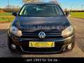 Volkswagen Golf VI Variant Style*AHZV*SHZ*GRA*AUX*WR*PDC* Schwarz - thumbnail 2