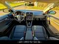 Volkswagen Golf VI Variant Style*AHZV*SHZ*GRA*AUX*WR*PDC* Schwarz - thumbnail 18