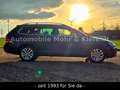 Volkswagen Golf VI Variant Style*AHZV*SHZ*GRA*AUX*WR*PDC* Schwarz - thumbnail 25