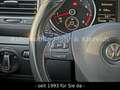 Volkswagen Golf VI Variant Style*AHZV*SHZ*GRA*AUX*WR*PDC* Schwarz - thumbnail 8