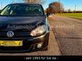 Volkswagen Golf VI Variant Style*AHZV*SHZ*GRA*AUX*WR*PDC* Schwarz - thumbnail 3