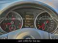 Volkswagen Golf VI Variant Style*AHZV*SHZ*GRA*AUX*WR*PDC* Schwarz - thumbnail 10