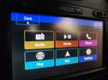 Dacia Duster Laureate dCi 80kW (109CV) 4X2 EDC 2017 Gris - thumbnail 17