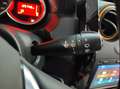 Dacia Duster Laureate dCi 80kW (109CV) 4X2 EDC 2017 Gris - thumbnail 29