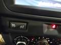 Dacia Duster Laureate dCi 80kW (109CV) 4X2 EDC 2017 Gris - thumbnail 26