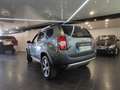 Dacia Duster Laureate dCi 80kW (109CV) 4X2 EDC 2017 Gris - thumbnail 4